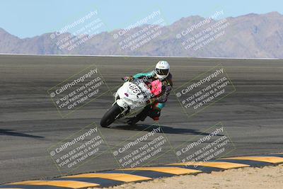 media/Mar-10-2024-SoCal Trackdays (Sun) [[6228d7c590]]/2-Bowl (10am)/